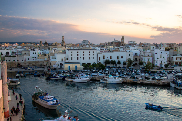 21B_MONOPOLI5
