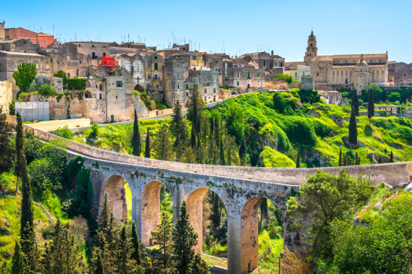19_GRAVINA4