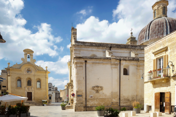 19_GRAVINA5