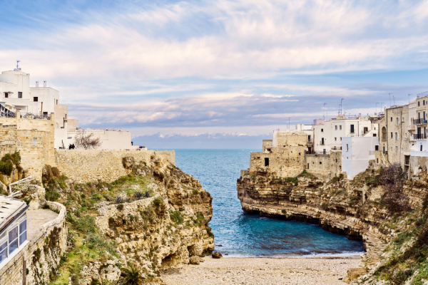 20_POLIGNANO2