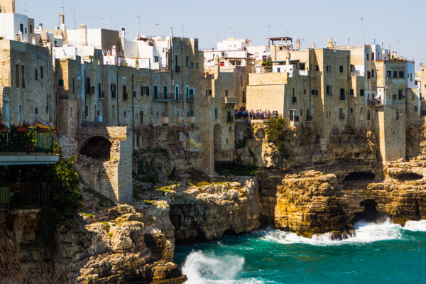 20_POLIGNANO3