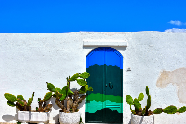 29_OSTUNI2