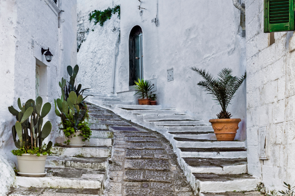 29_OSTUNI3
