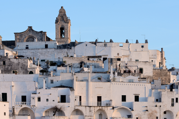 29_OSTUNI4