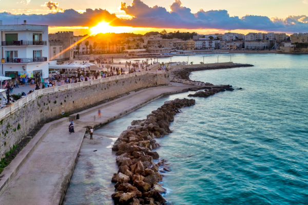 33B_OTRANTO2