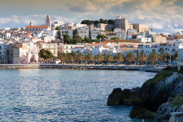 33B_OTRANTO6