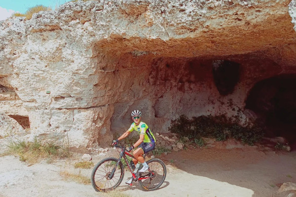 EBIKE111