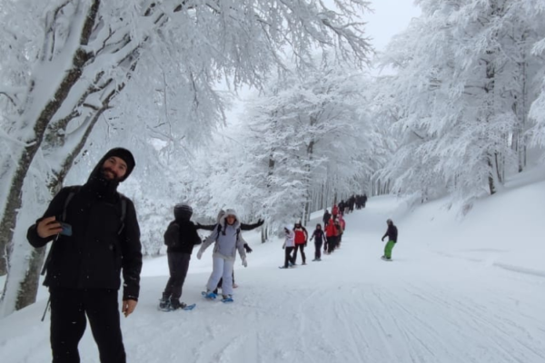 52_SNOWARIOSO3