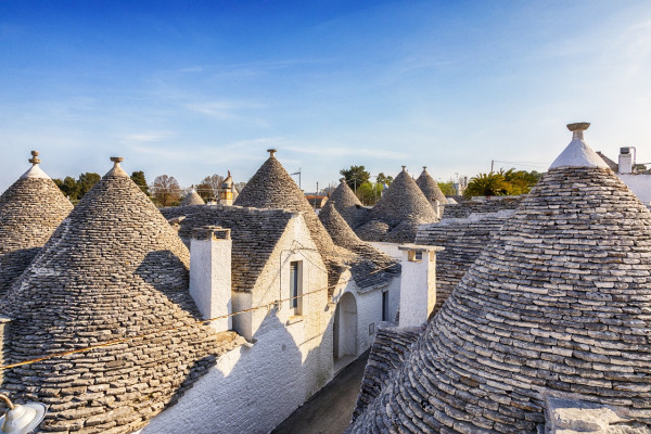DailyTour_FromBariToAlberboelloMatera5