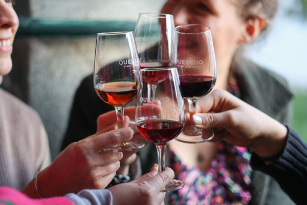 Cheers!