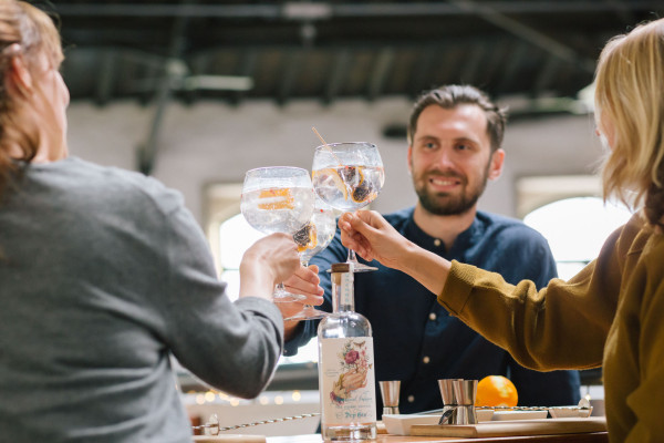 Cheers!