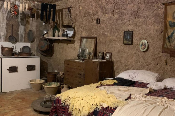 01_SASSI9