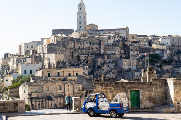 05_TUKTUK9