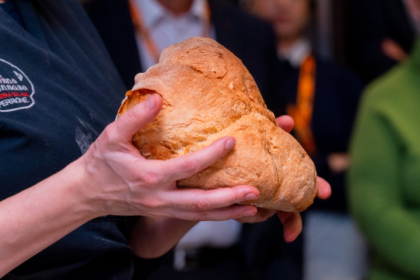 09_BREAD1