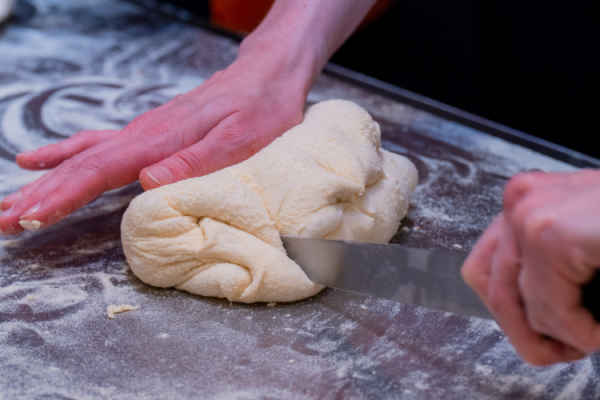 09_BREAD2