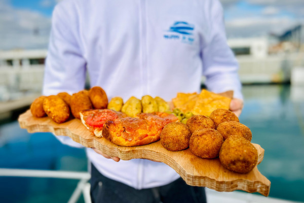 Street Food