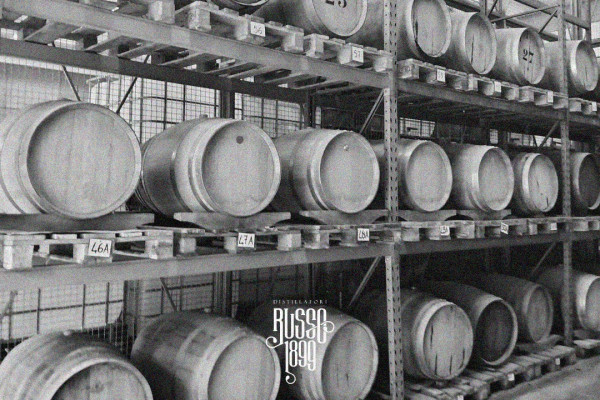 Guided Tour: Distillery, Limoncello, Cooking Class and Lunch