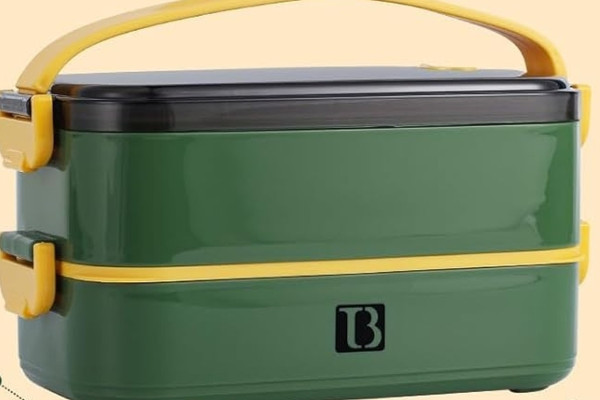 Picnic Box