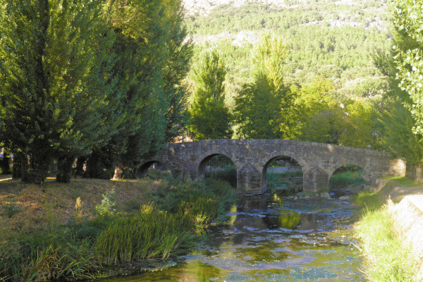 Portagem, Portugal