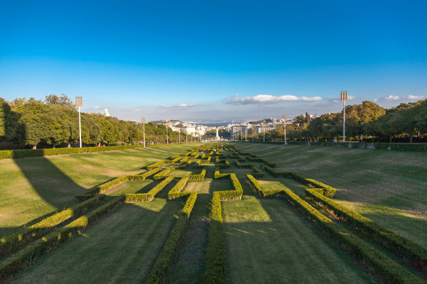 Lisboa