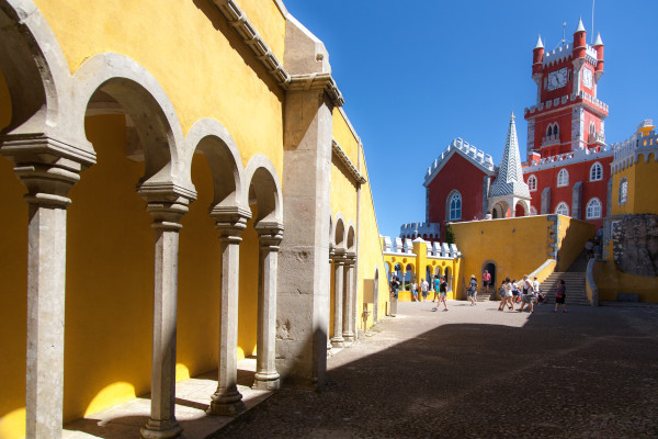 Sintra