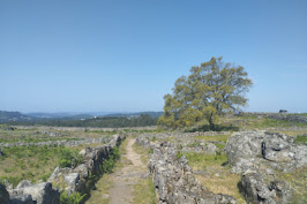 Porto Outside
