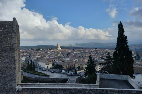 MELFI1