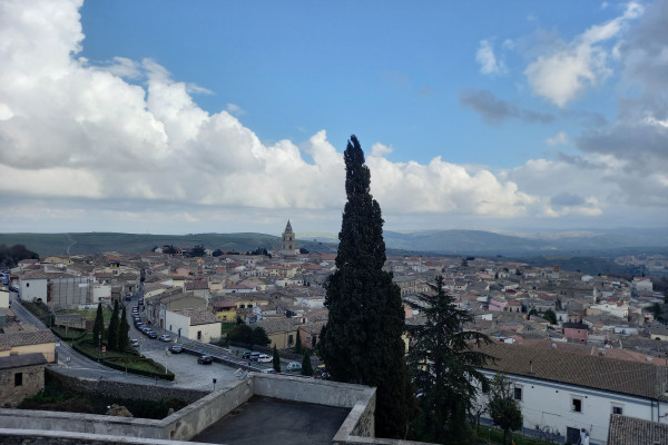 MELFI4