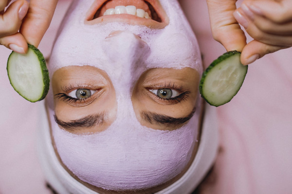 HOT SPRINGS Natural Beauty 4 days Terme di Chianciano 