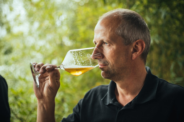 Braumeister 