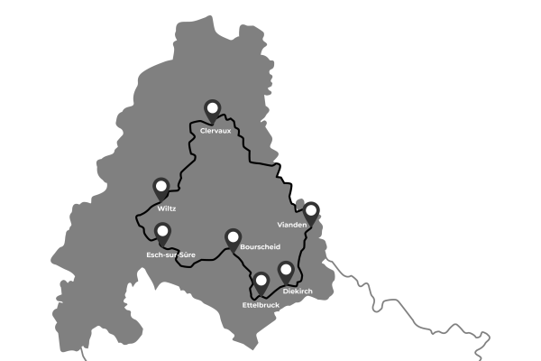 Route