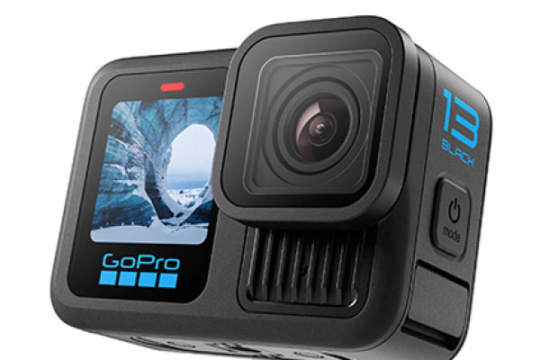 GoPro 13 Black 