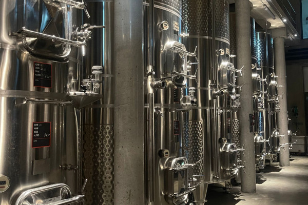 Hen Party Saint-Tropez