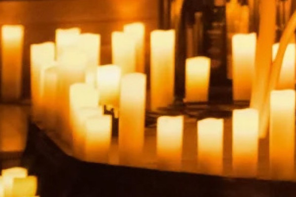 Candles-simcjzxbrgx0iadeeqm5