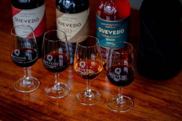 PORTO SPECIAL SELECTION