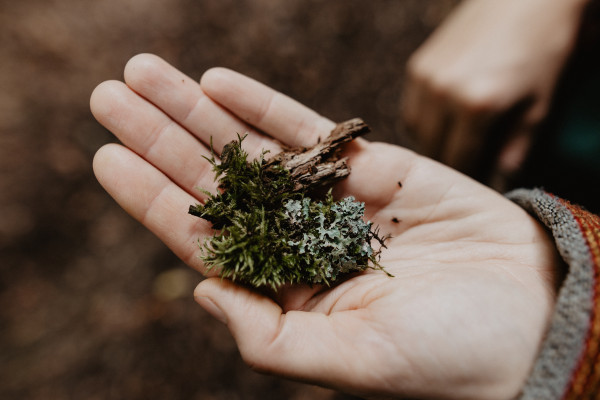 © Jeniska Photography