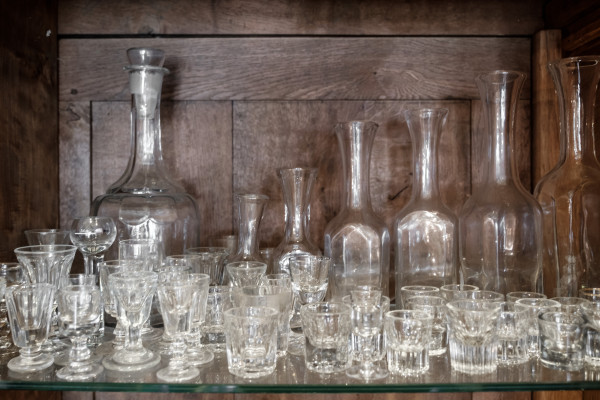 © Pancake! Photographie