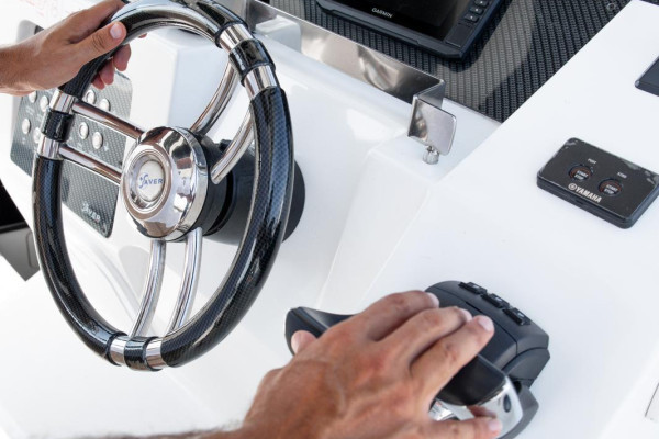 Boat Tour Amalfi Coast Saver 10.30 (max 11 guests)
