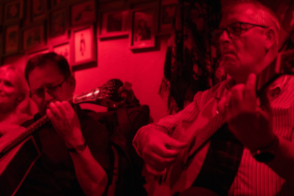 Fado, food, and unforgettable memories—experience Lisbon like a local.
