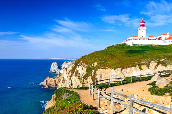 Explore historic castles, taste regional treats, and marvel at coastal cliffs on this full-day adventure.
