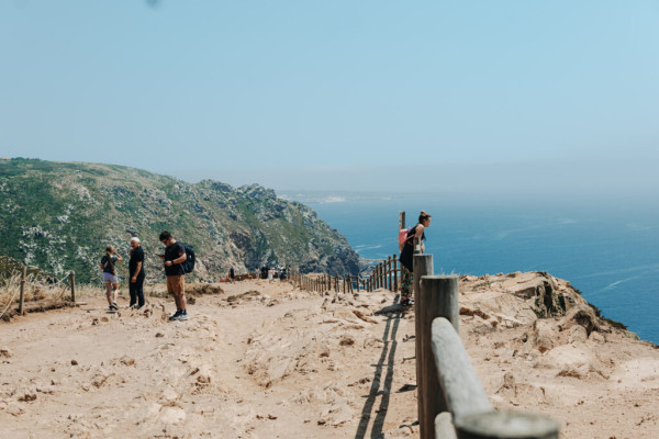 From royal palaces to seaside charm—experience the best of Portugal’s natural and cultural beauty.
