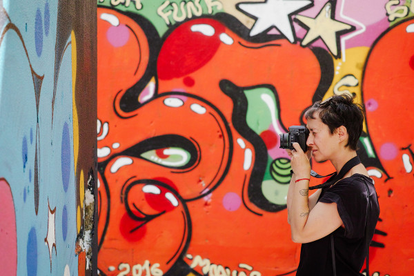 For photographers, artists, and culture lovers, this tour is Lisbon’s canvas come to life.