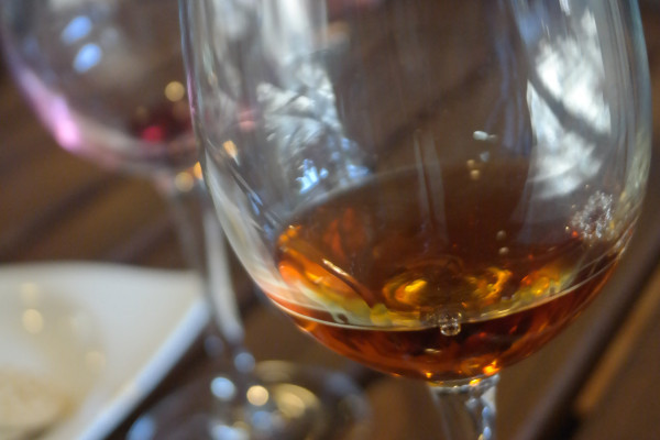 Perfect for wine lovers—tour legendary wineries and enjoy tastings in scenic, tranquil surroundings.