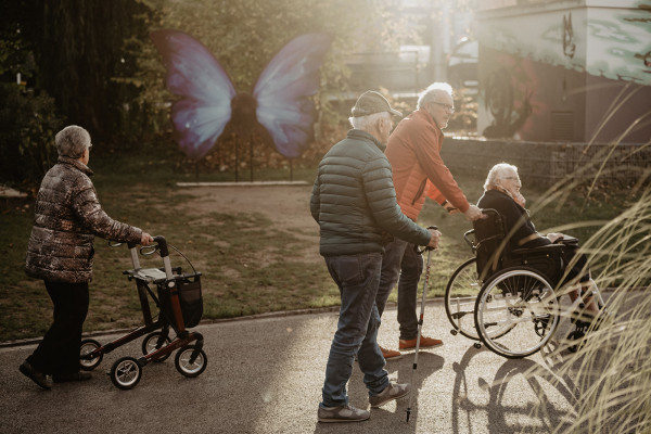 © Jeniska Photography 