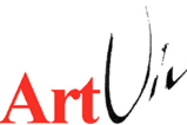 Gift voucher for Original Florence Walk & David Tour-