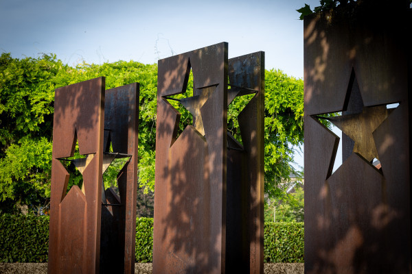 © SIP / Jean-Christophe Verhaegen OR SIP / Claude Piscitelli 