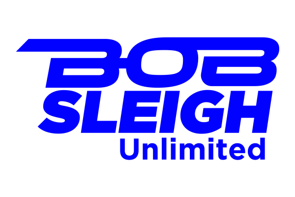 @Agence Carpe Minute