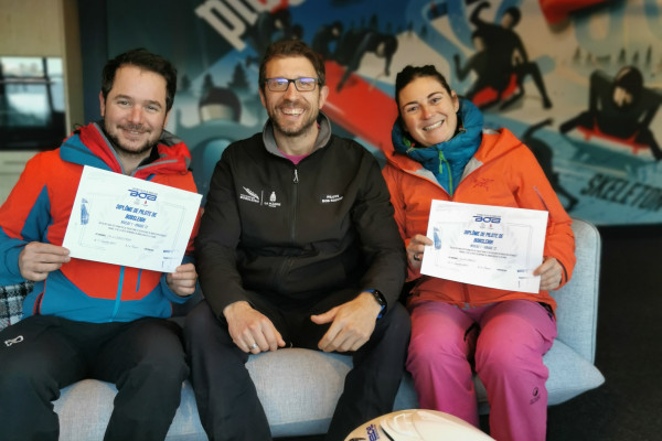 @Agence Carpe Minute