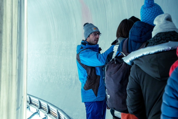 @Agence Carpe Minute