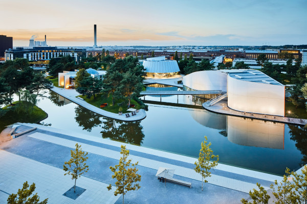 Foto: Michael Jungblut